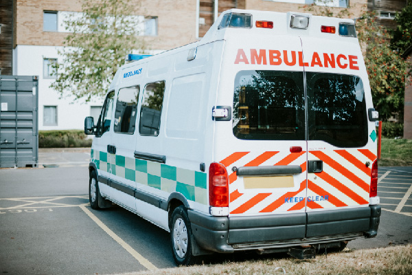 normal-ambulance