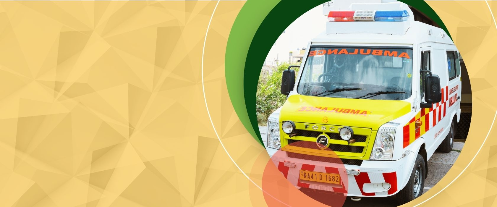 ambulance_banner