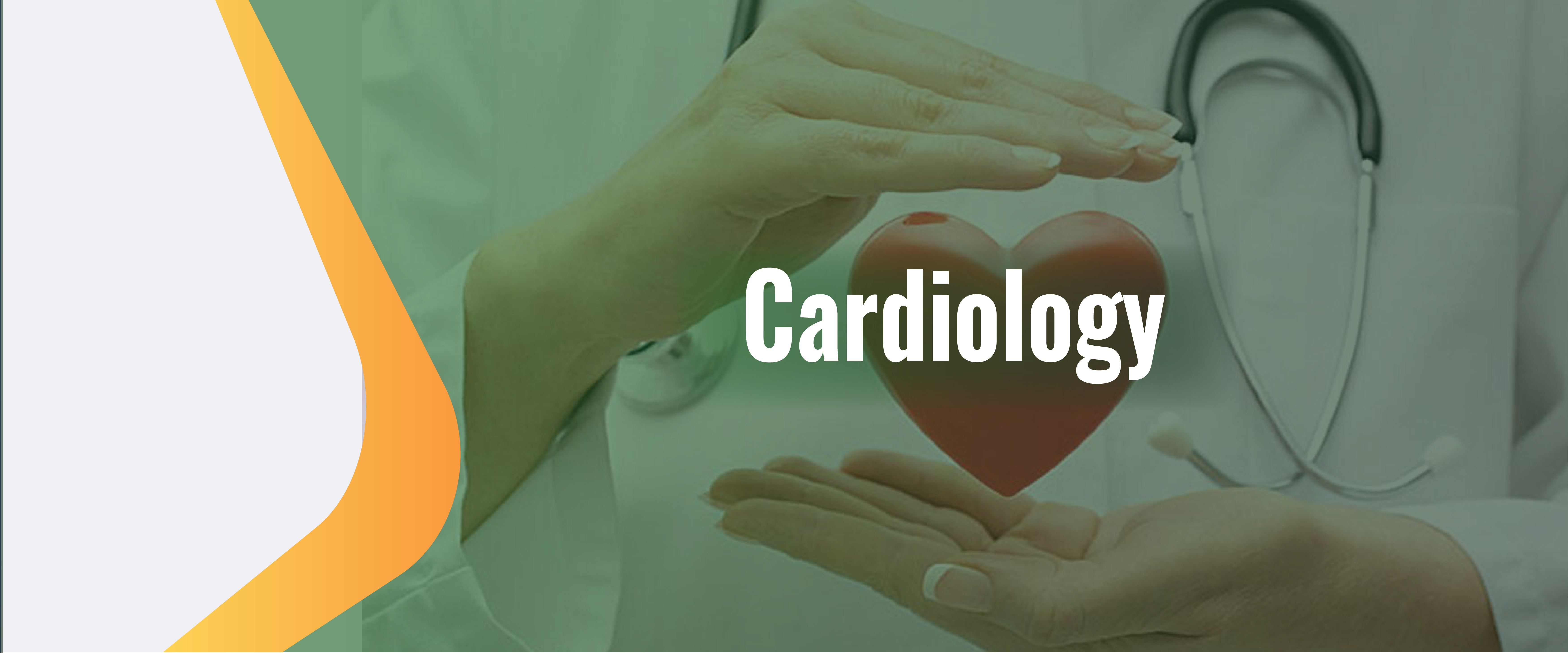 cardiology