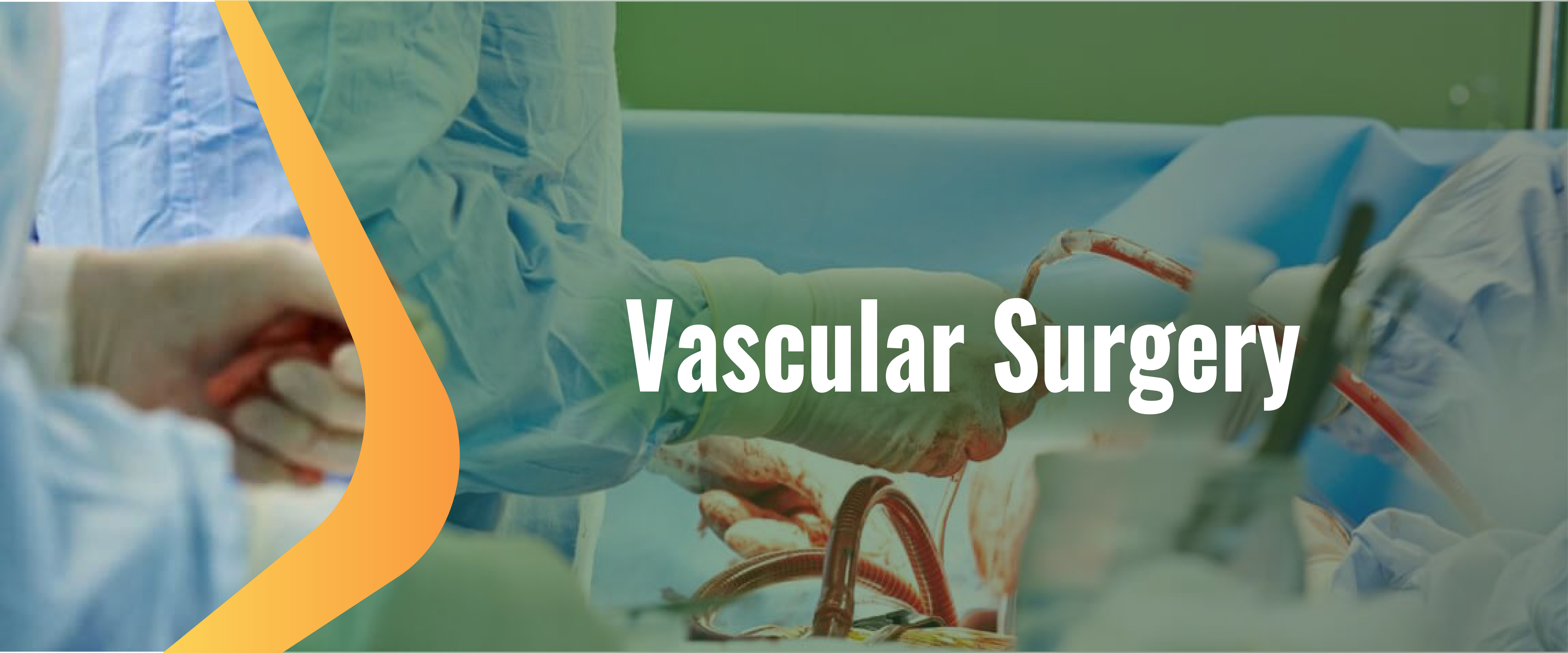 vascular_surgery