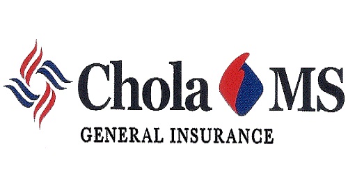 cholams-insurance-company