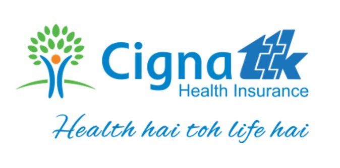 cigna