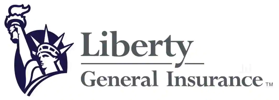liberty-general