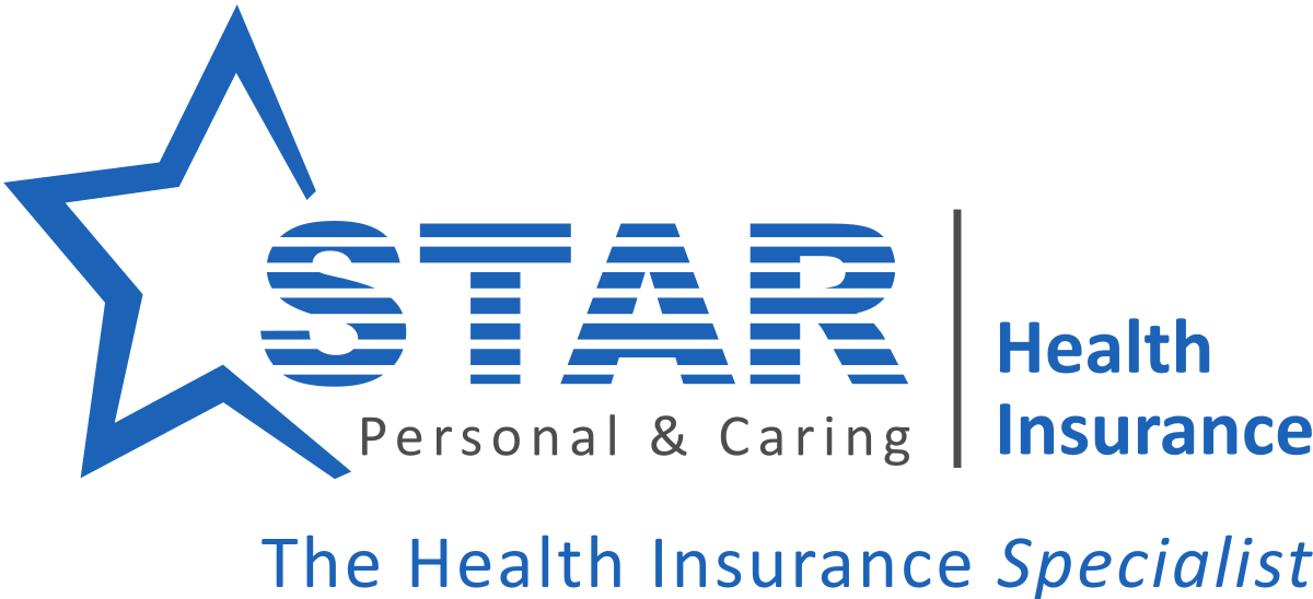 star-health