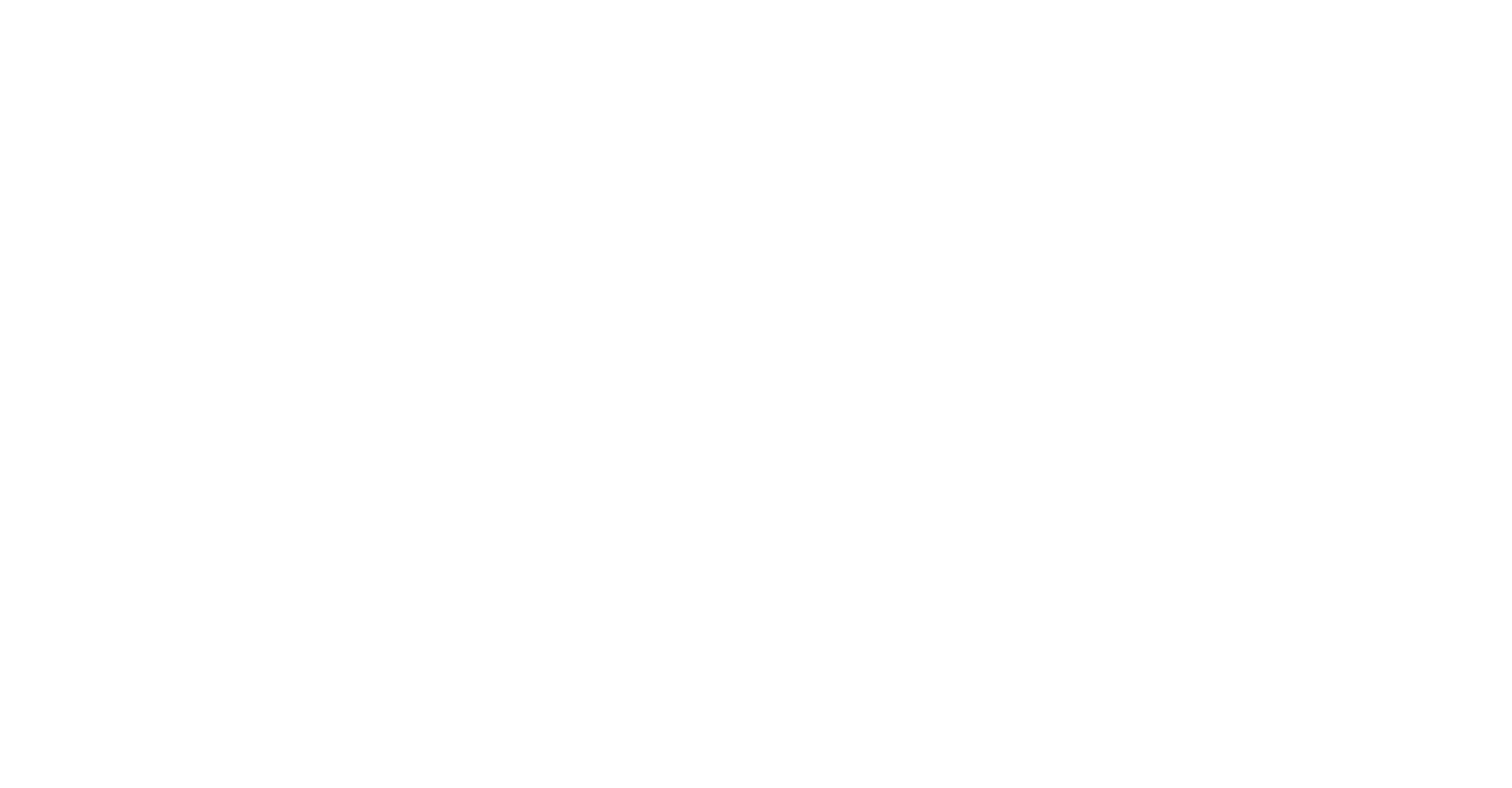 vijaya-hospital-white-logo